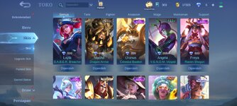 Screenshot_2024-07-01-14-22-21-127_com.mobile.legends.jpg