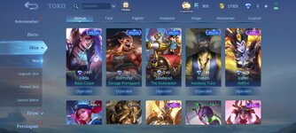 Screenshot_2024-07-01-14-22-14-981_com.mobile.legends.jpg