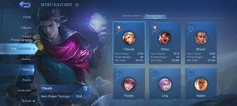 Screenshot_2024-07-01-14-21-38-818_com.mobile.legends.jpg