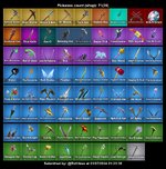 IMG_8225.jpeg