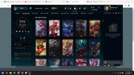 Screenshot (44).png
