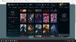 Screenshot (45).png