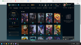 Screenshot (48).png
