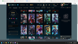 Screenshot (50).png
