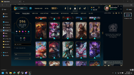 Screenshot (52).png