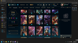 Screenshot (53).png