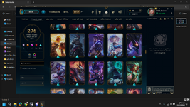 Screenshot (54).png