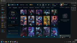 Screenshot (55).png
