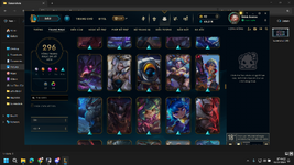 Screenshot (56).png