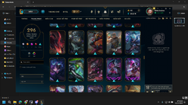 Screenshot (57).png