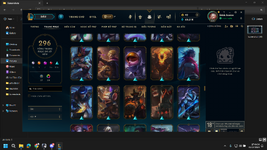 Screenshot (59).png