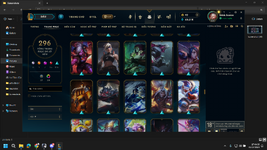 Screenshot (60).png