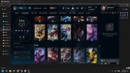 Screenshot (61).png