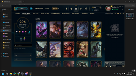 Screenshot (62).png
