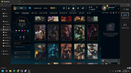 Screenshot (63).png