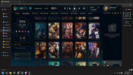 Screenshot (64).png