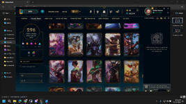 Screenshot (66).png