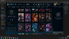 Screenshot (68).png