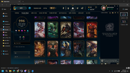 Screenshot (69).png