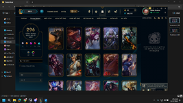 Screenshot (70).png