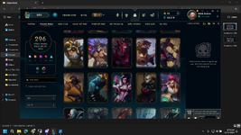 Screenshot (72).png