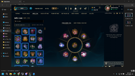 Screenshot (74).png