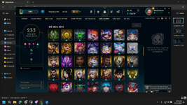 Screenshot (78).png