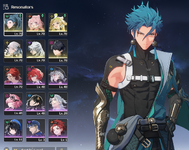characters1.png