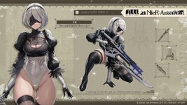 2B metamorphic damage.jpg