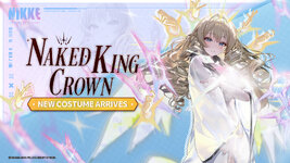Naked-King-Crown-Costume.jpg