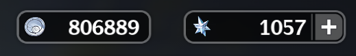 currency.png