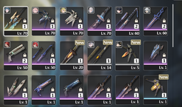 weapons.png