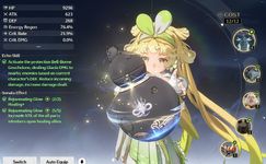 verina.png