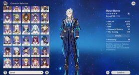 chars2.jpg