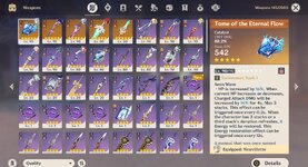 weapons.jpg