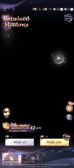 Screenshot_2024-07-01-19-09-25-394_com.papegames.lysk.en.jpg