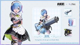 costume-introduction-introducing-rems-new-costume.jpeg