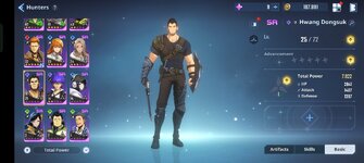 Screenshot_2024-07-01-14-14-52-77_412a1b6c207f389237bf8ff036742b0a.jpg