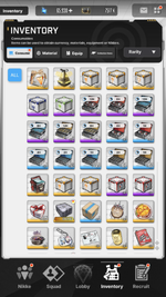 IMG_0514.png