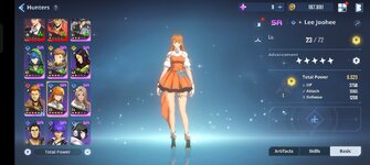 Screenshot_2024-07-01-14-14-46-88_412a1b6c207f389237bf8ff036742b0a.jpg