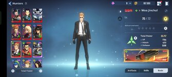 Screenshot_2024-07-01-14-14-26-92_412a1b6c207f389237bf8ff036742b0a.jpg