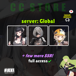 newbanikke58@outlook.com.png