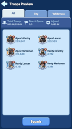 IMG_8686.PNG
