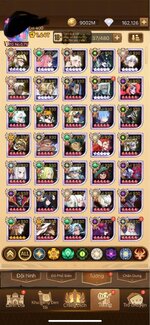 Messenger_creation_2809fe9e-7076-4c62-bd41-87b33370ba16.jpeg
