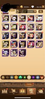 Messenger_creation_8e9416d4-e2ed-4caa-8d6e-7c718e974c27.jpeg