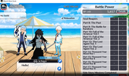 ac3-6.png