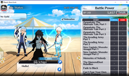 ac4-6.png
