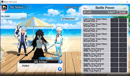 ac5-6.png