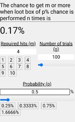 Screenshot_2024-06-30-21-28-33-159-edit_com.android.chrome.jpg