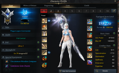 glav ilvl.png